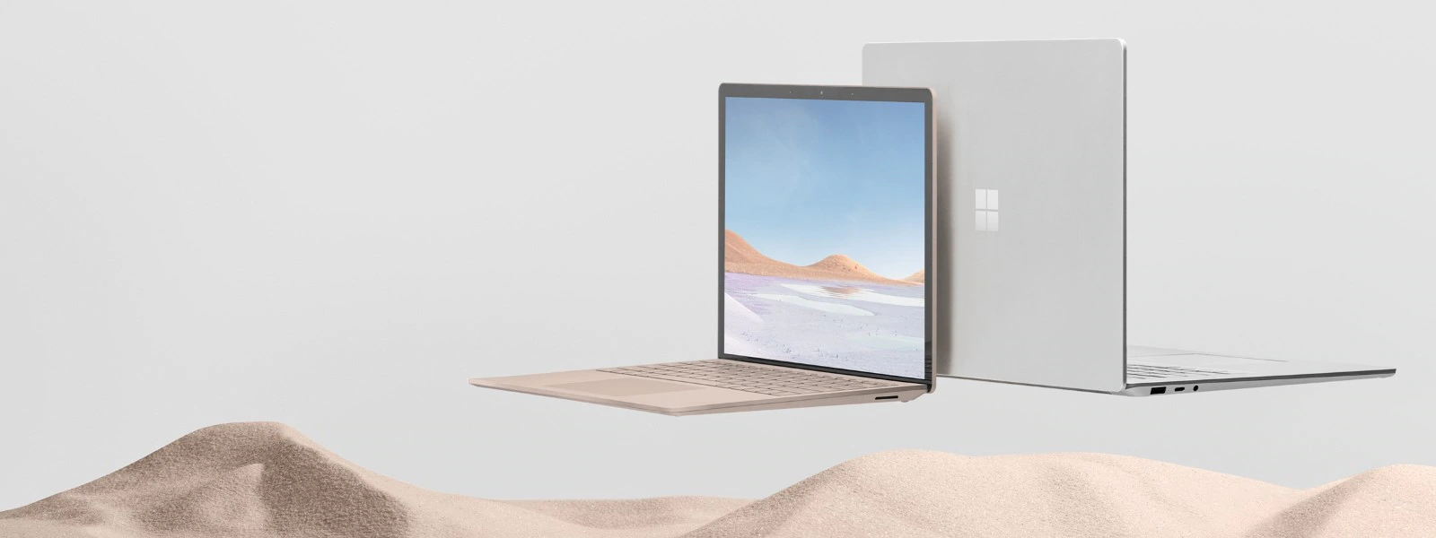 Surface Laptop 3-1